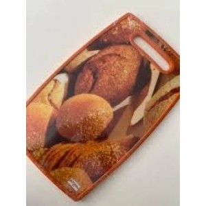 DP1005-TABUA DE CORTE 25X16X1,2CM-PLAN