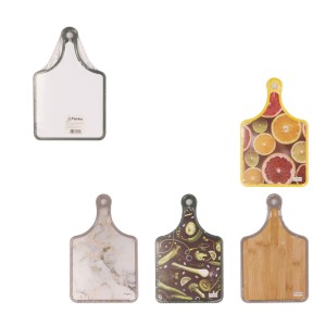 DP1009-TABUA DE CORTE 30X19X1,1CM-PLAN