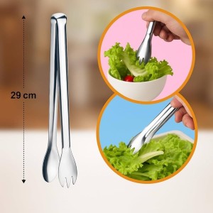 XL24094-PEGADOR DE SALADA 29 CM ALPHA-XP