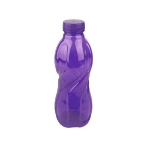 NE96.2-GARRAFA PET 500ML SQUEEZE COLOR-NOVA ERA