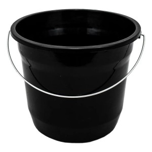 P201- BALDE 5 LTS -PLASNEW