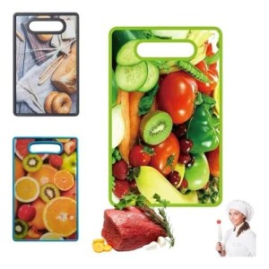 651585-TABUA DE PLASTICO QUADR 36X22CM-SHOCK