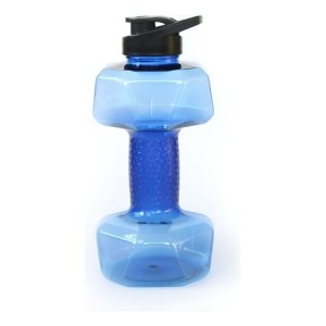 470042-SQUEEZE PET HALTER 2.000ML-PLASDURAN