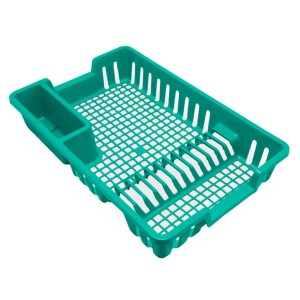 25648-ESCORREDOR DE LOUÇA VERDE - ARQPLAST