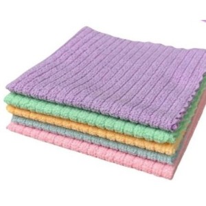 MA9065-KIT 5 PANO MICROFIBRA-MARES