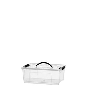 P369-CONTAINER PLASTICO 12,4 - 02 -PLASNEW