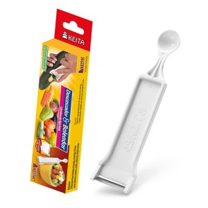 DB02F-DESCASCADOR E BOLEADOR-KEITA