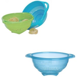 P91-ESCORREDOR DE MASSAS -PLASNEW