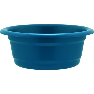 B16C-BACIA REF. 16 COLOR-CVL