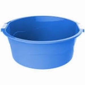 UNI0966-BACIA 17LTS -UNINJET