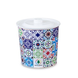 LR1719-LIXEIRA RED AZULEJOS-MONTE LIBANO