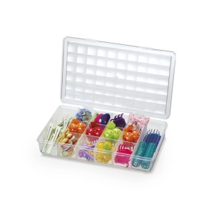 OD2015-ORGANIZADOR C/ DIVISORIA PEQUENO -MONTE LIBANO