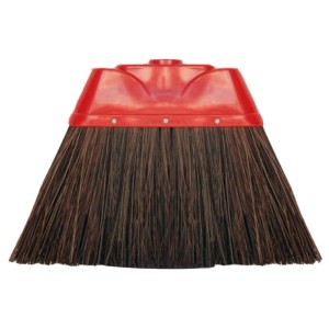 **MM1-VASSOURA PIAÇAVA PLUG -MM