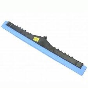 **DSR74B-RODO PUXA SECA 60 CM PRETO (NOVO)-DSR