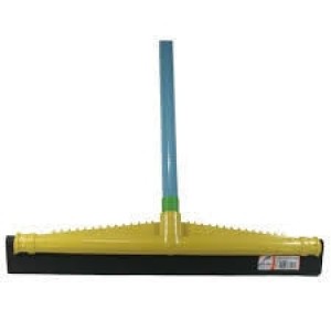 **E24-RODO PUXA E SECA 40CM COM CABO