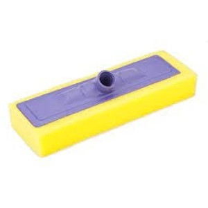 **E014-PASSA CERA ALTO C/ CABO