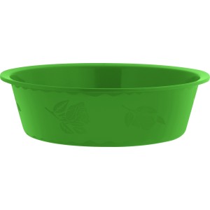 TACHOV-TACHO REF. 11 COR VIVA-CVL