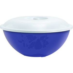 B03VTP-BACIA REF. 03 COR VIVA C/ TAMPA-CVL