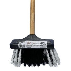 DSR271-VASSOURA PELO INFANTIL-DSR