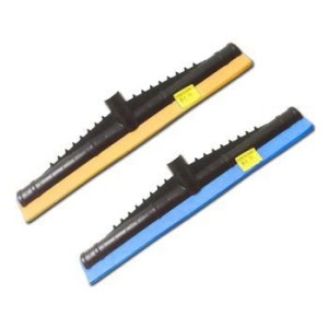 **DSR73A-RODO PUXA E SECA 40CM-DSR