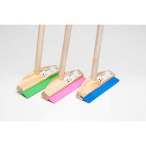 DSR78-RODO INFANTIL C/ CABO-DSR