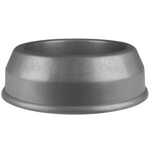 25267-COMEDOURO BOKAO 20X7 - ARQPLAST