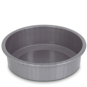 25276-BACIA 5,5LTS CANELADA COLOR - ARQPLAST