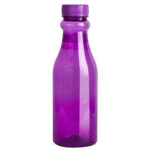 4010-GARRAFA VENEZA 500ML TP LISA-DITOY