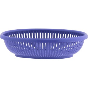 CM-CESTINHO MULTI-USO COLOR-CVL