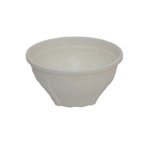 V22M-VASO CUIA 22 MARMORE-CVL