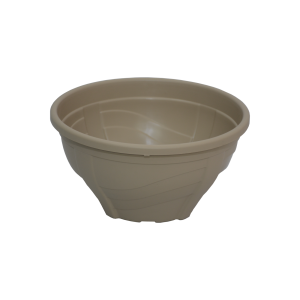 V22PA-VASO CUIA 22 PALHA-CVL