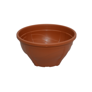 V22T-VASO CUIA 22 TELHA-CVL