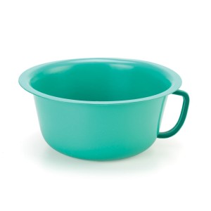 L13-URINOL ADULTO- LAMAR