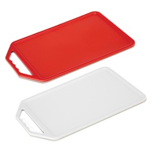 L26-TABUA DE FRIOS - LAMAR