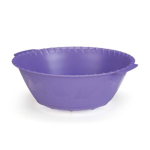 L3-ESCORREDOR DE ARROZ- LAMAR