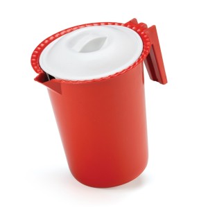 L4-JARRA 1,7 LITROS - LAMAR